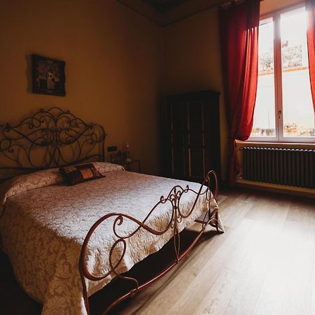 Hotel Salotto Delle Arti Modena Zewnętrze zdjęcie