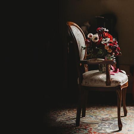 Hotel Salotto Delle Arti Modena Zewnętrze zdjęcie