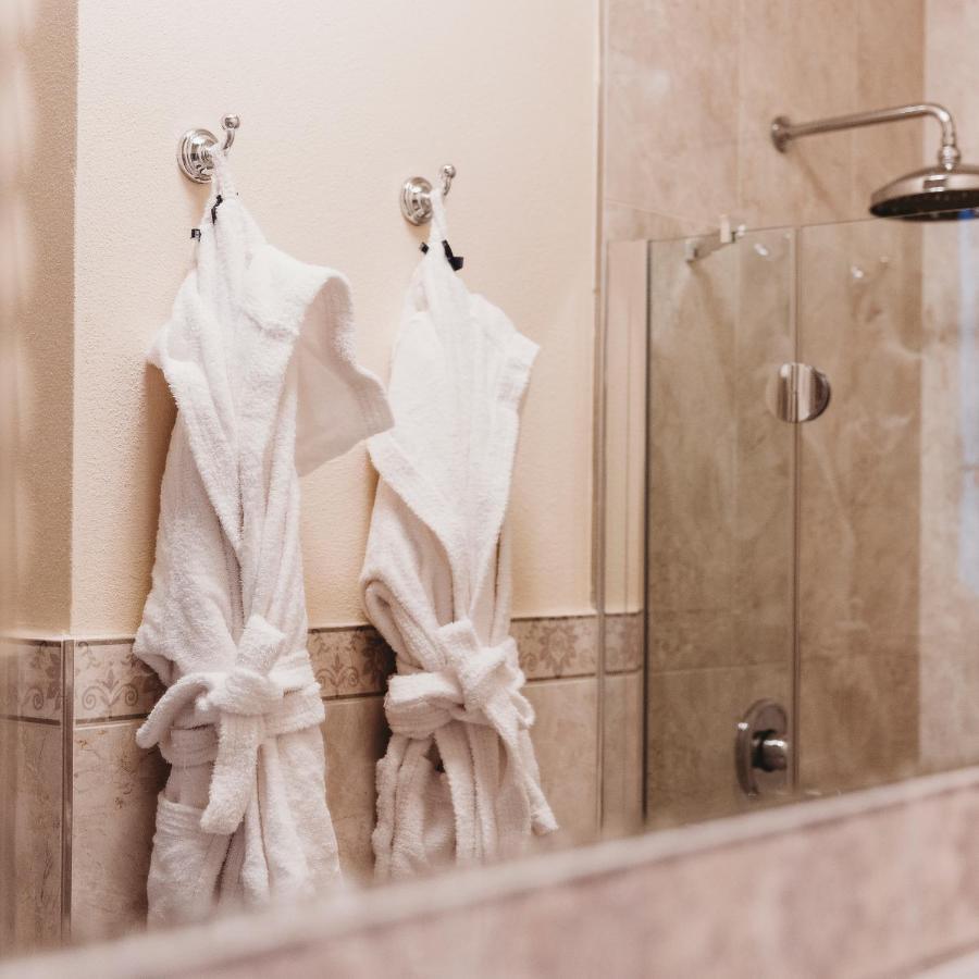 Hotel Salotto Delle Arti Modena Zewnętrze zdjęcie