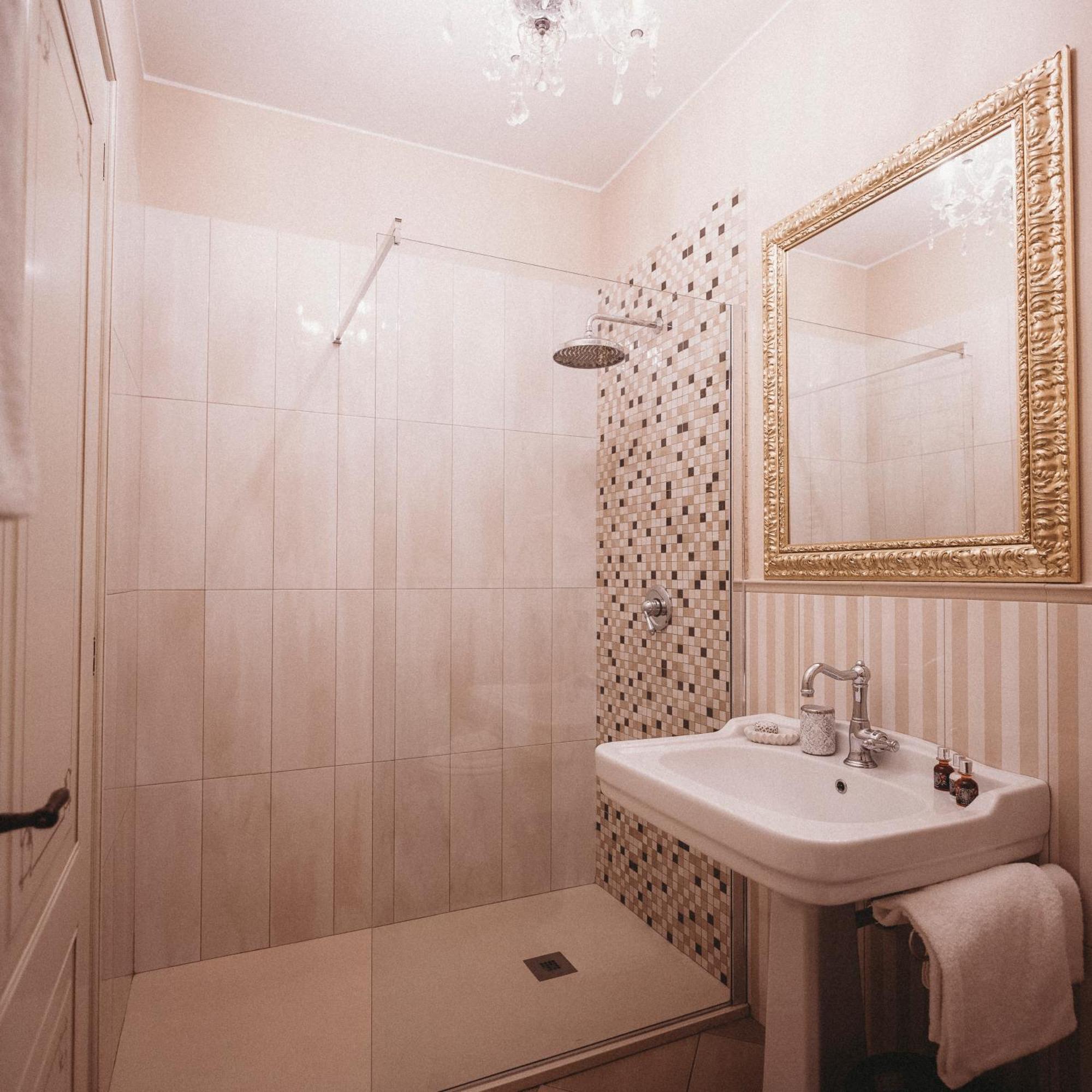 Hotel Salotto Delle Arti Modena Zewnętrze zdjęcie