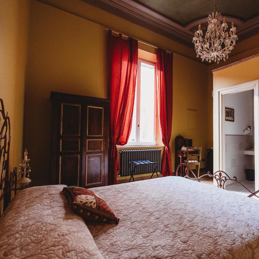 Hotel Salotto Delle Arti Modena Zewnętrze zdjęcie