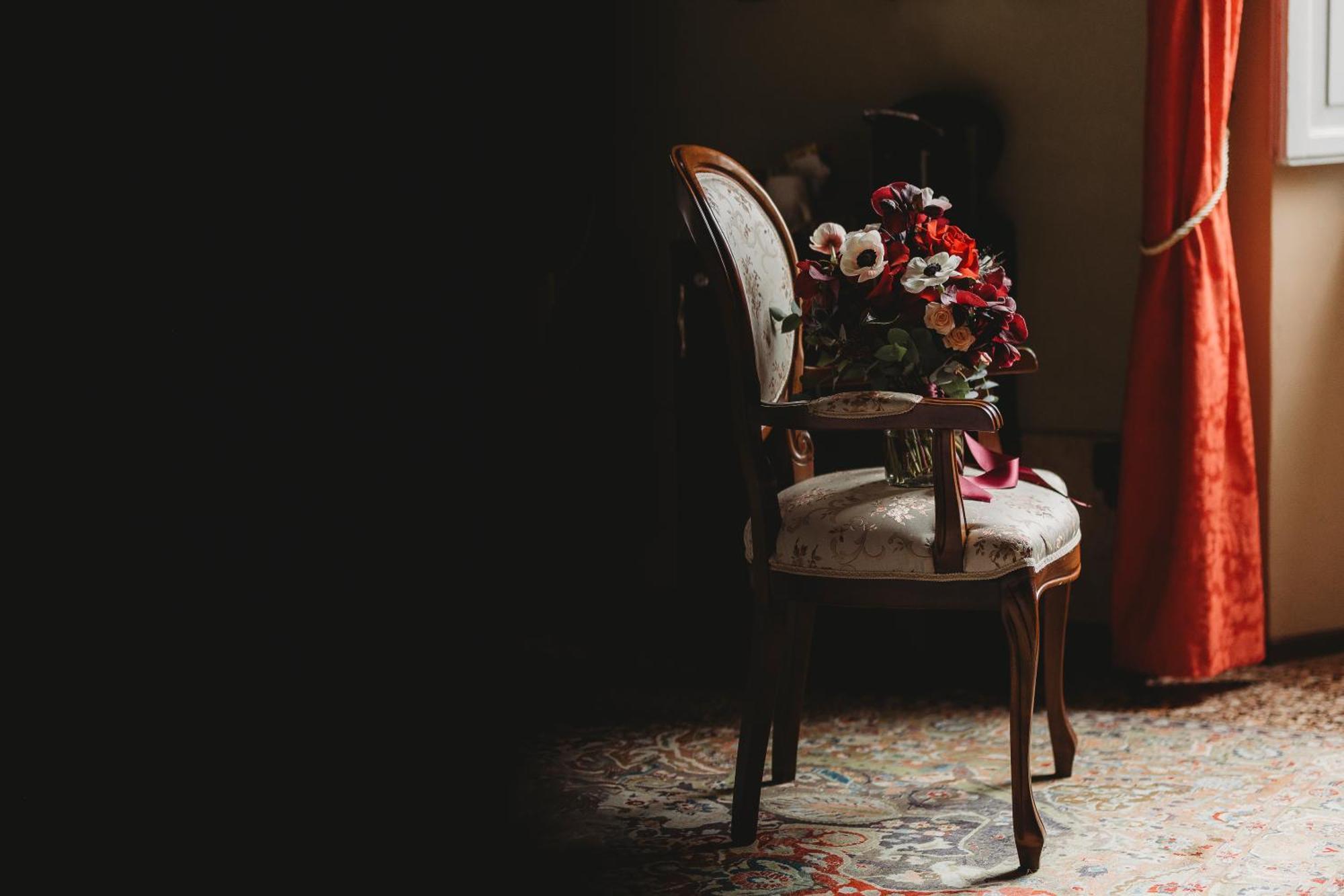 Hotel Salotto Delle Arti Modena Zewnętrze zdjęcie